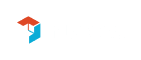 InDecca Design & Construction