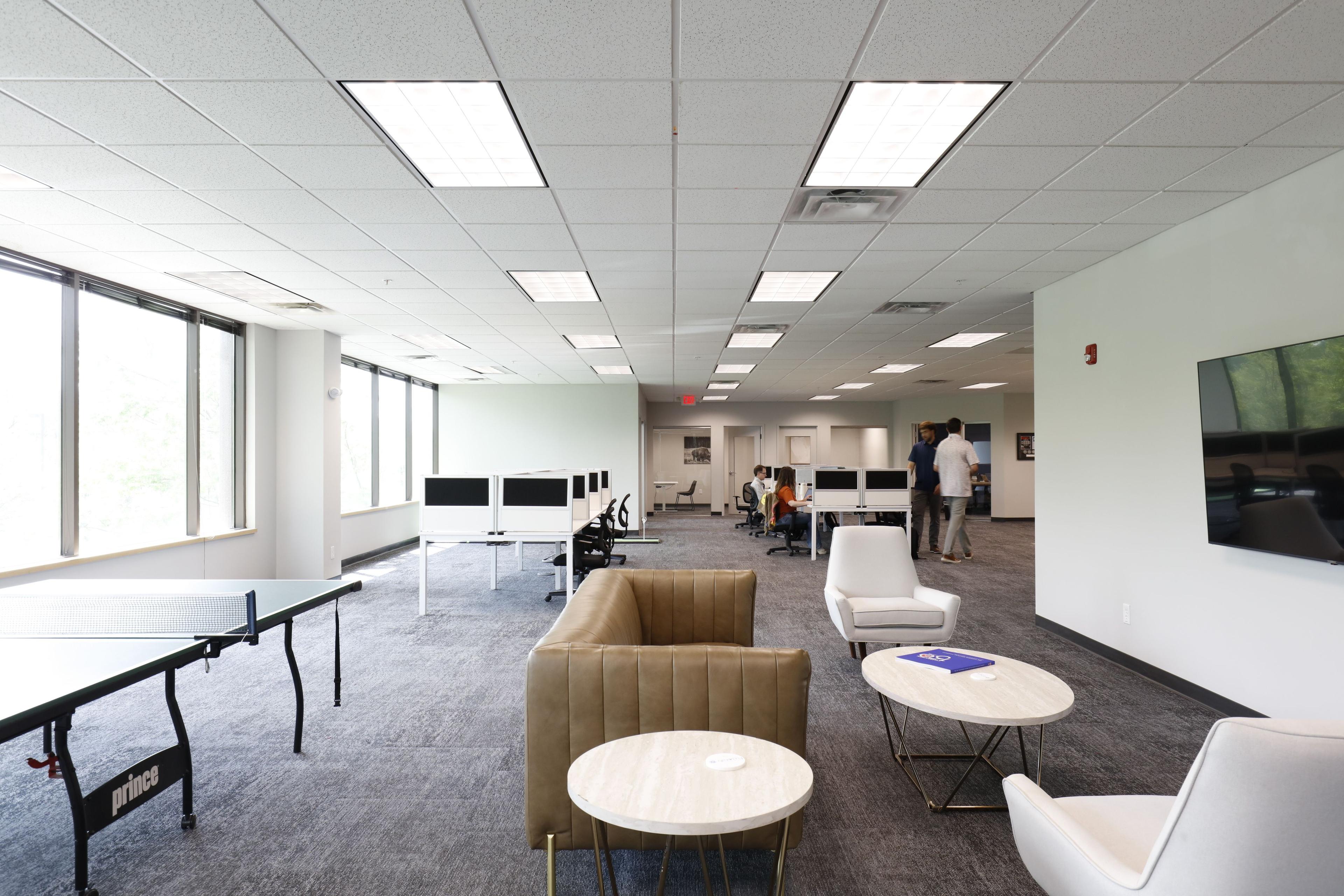 an image of the conference room