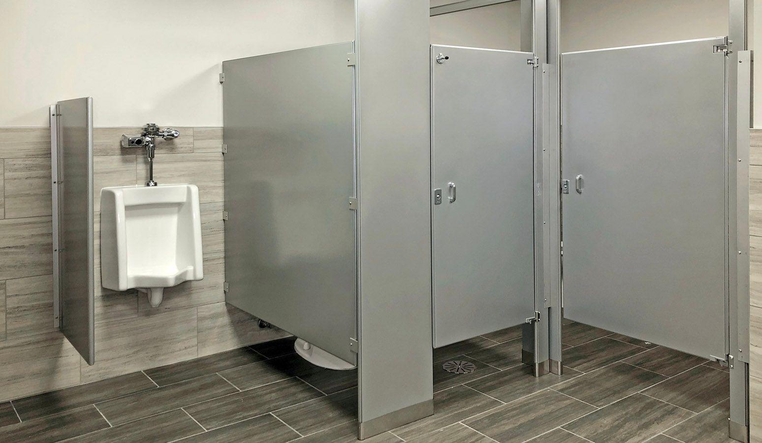 an image of the men's bathroom