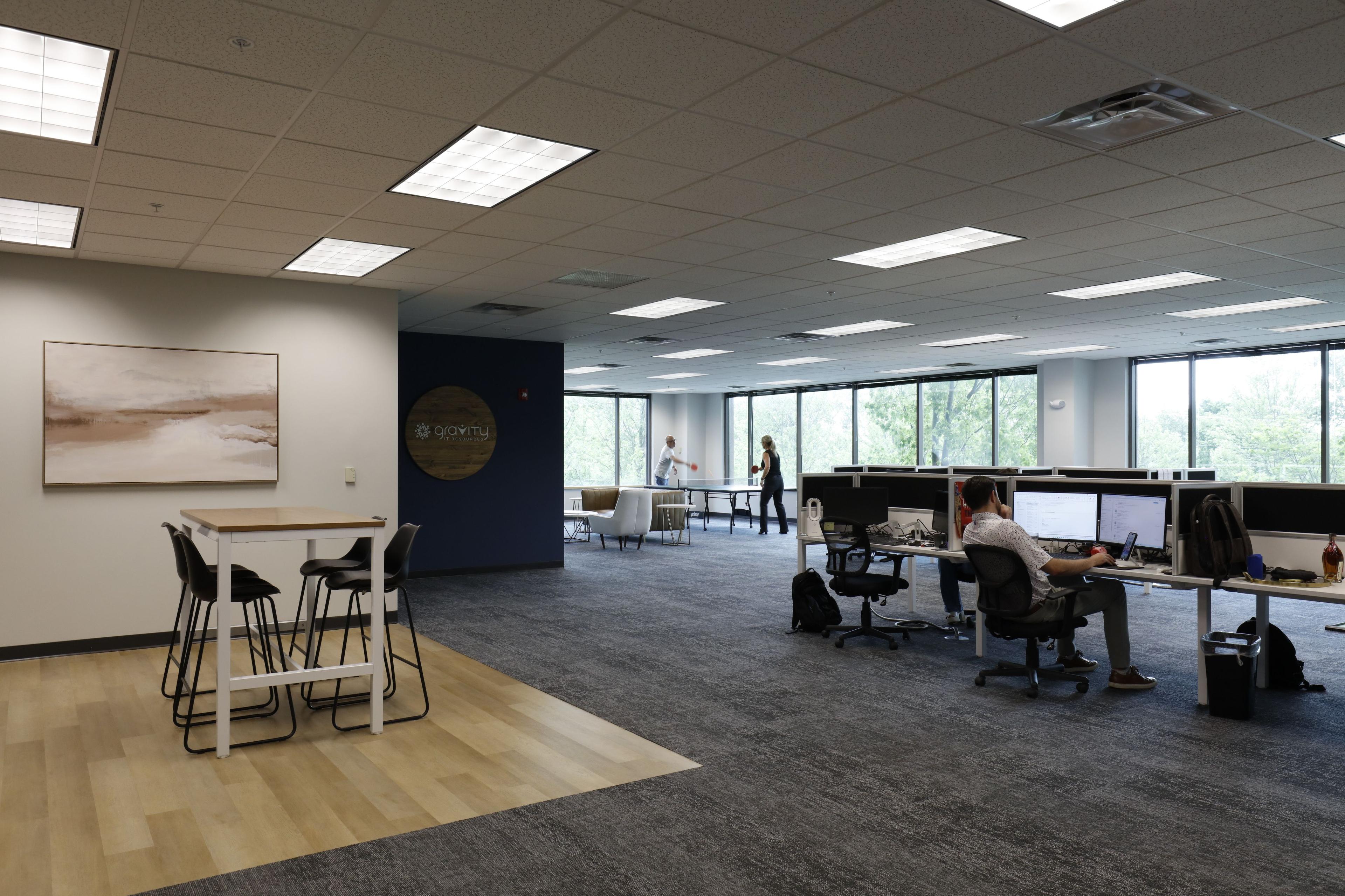 an image of an open area collab space