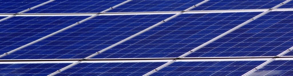 Going Green: Making Your Office More Energy Efficient